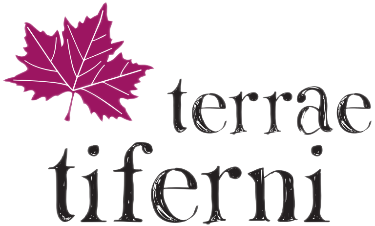 TerraeTiferni_SitoWeb